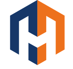Logo MH TEXTILE